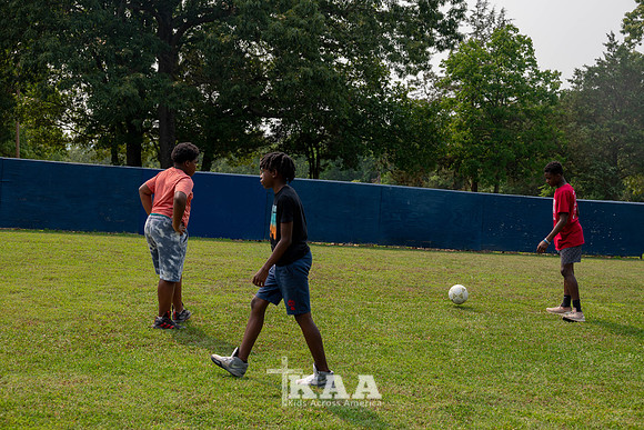 Day 3_K2_S1_-47