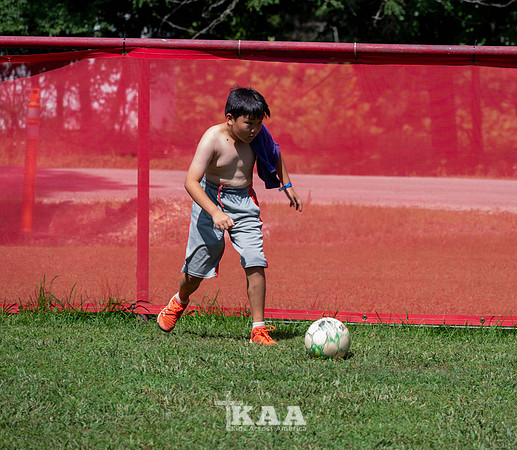 K1_S4_Day4_-11