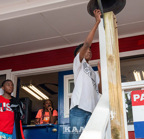 Day 5_K2_S2_-67