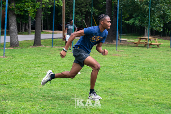 K3_S3_DAY 3_-11