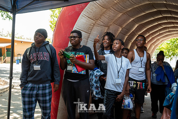 K2_S9_DAY1_-89