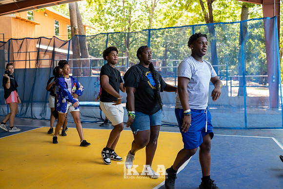 Day 5_K3_S2_-22