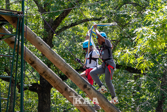 Day 4_K2_S2_-15