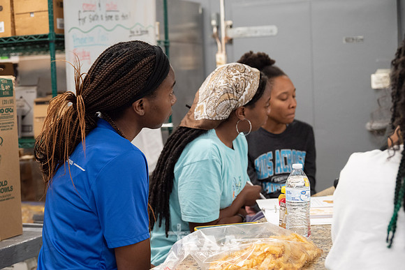 Leadership Weekend-130