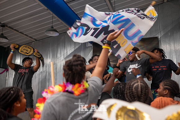 Day 3_K3_S2_-97