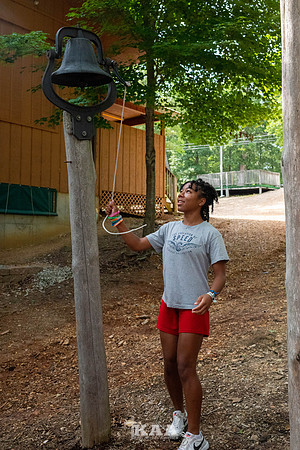 day 5_K3_S1_-72