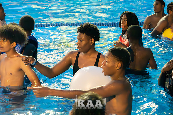 Day 2_K2_S1_-121