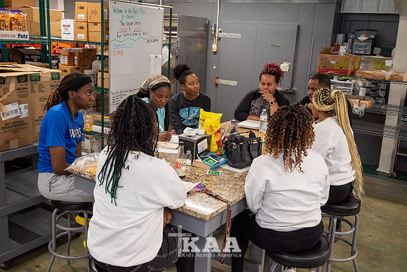 Leadership Weekend-135