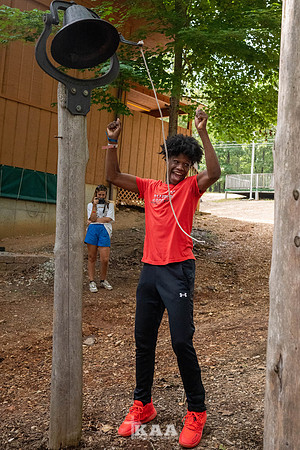 day 5_K3_S1_-64