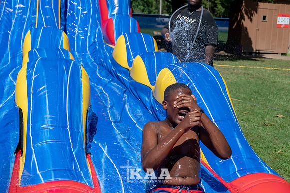K1_S5_DAY 3_-60