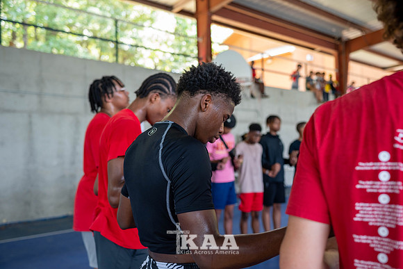 Day 5_K3_S2_-34
