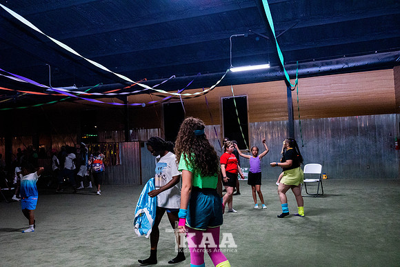Day 5_K2_S1_-93