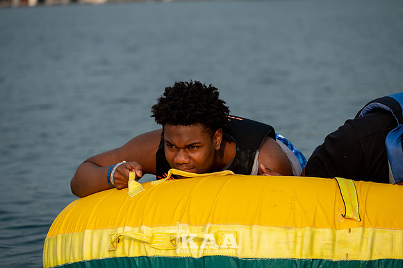 Day 3_K2_S1_-101