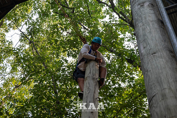 Day3_K3_S1_-99
