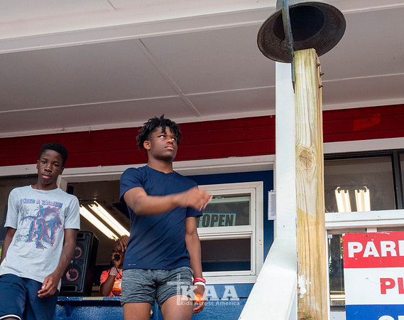 Day 5_K2_S2_-57