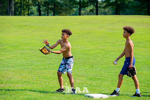 Day 2_K2_S1_-67