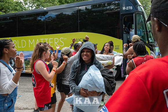 Day 1_K3_S2_-10