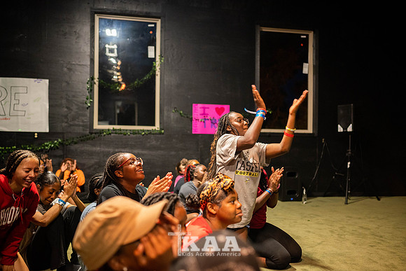 Day 5_K3_S2_-162