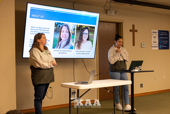 Leadership Weekend-55