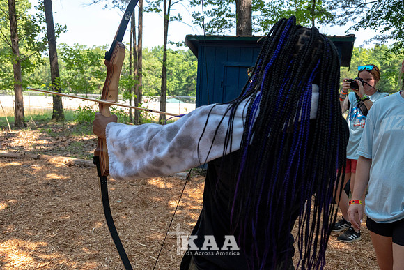Day 2_K2_S1_-34