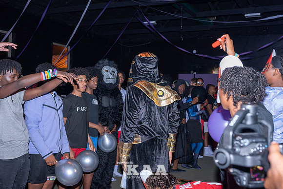 Day 6_K3_S1_-82