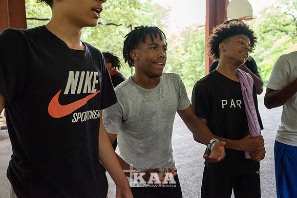 Day 6_K3_S1_-68