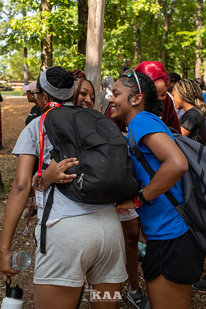 Day 5_K3_S2_-68