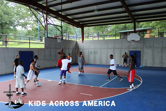 KAA 3  s2Basketball (5)