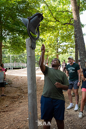 Day 5_K3_S2_-123