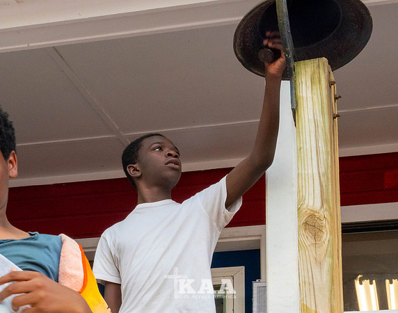 Day 5_K2_S2_-62