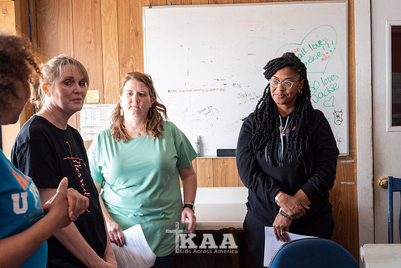 Leadership Weekend-124