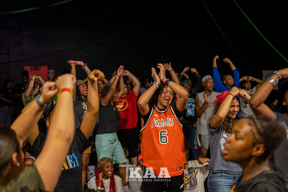 Day 5_K3_S2_-180