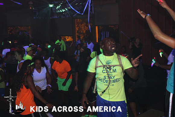 KAA 3 S2 party-talent show (8)