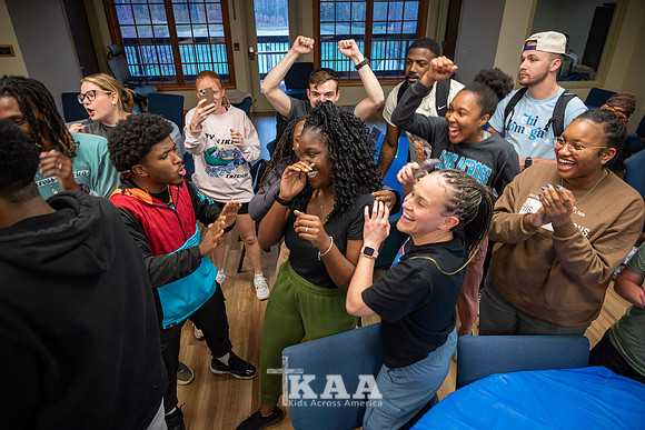 Leadership Weekend-177