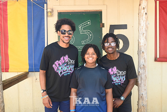 K1_B5_S5_CC