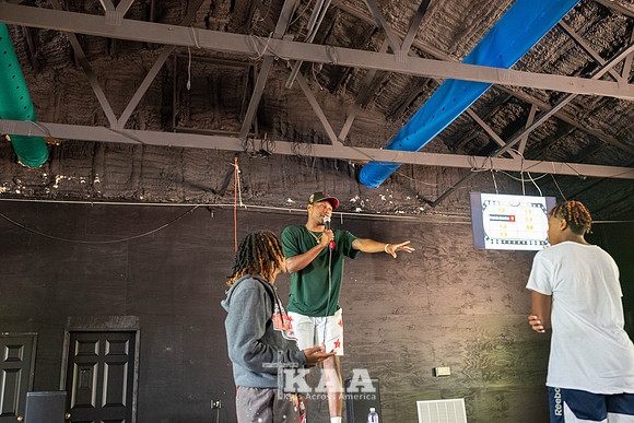 Day 3_K3_S2_-33