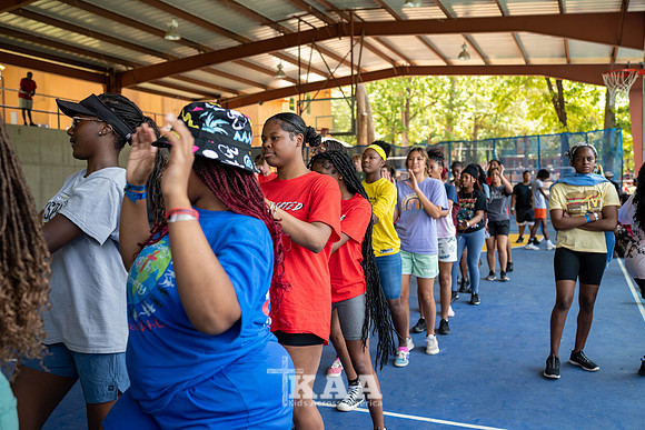 Day 5_K3_S2_-36