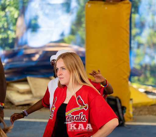 Day 1_K2_S1_-22