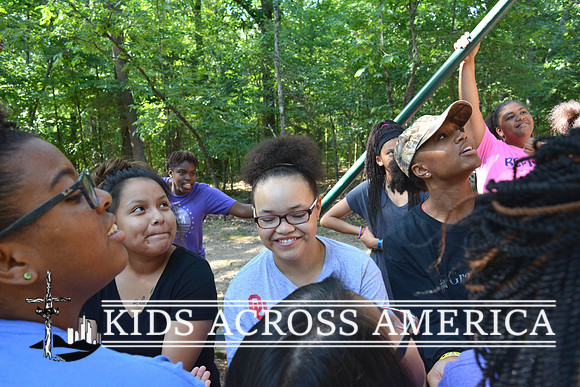 Challenge Course (18)