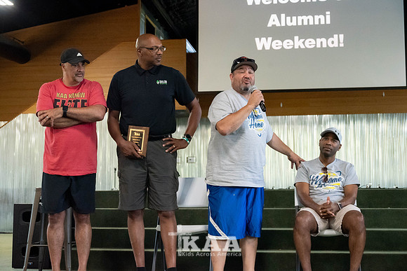 Alumni Weekend___-63