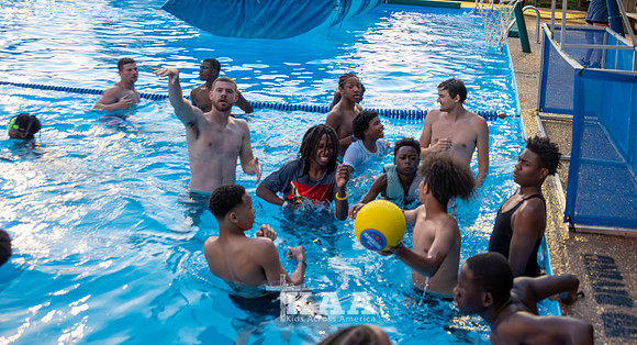 Day 2_K2_S1_-86