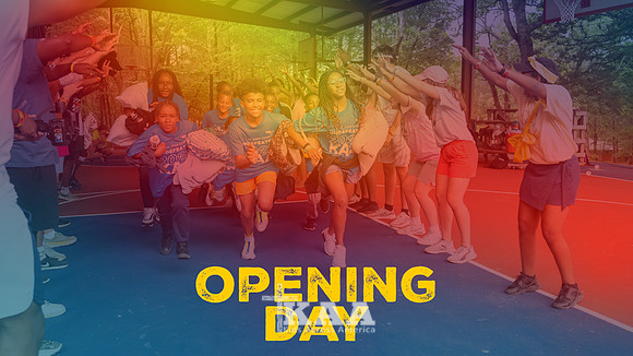 KAA1 opening day Zenfolio Cover