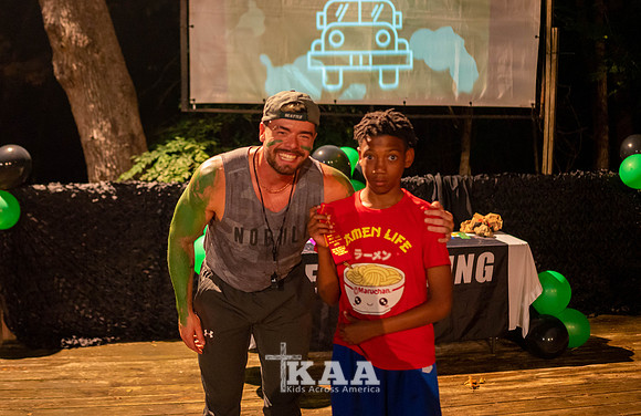 Day 6_K2_S2_-77