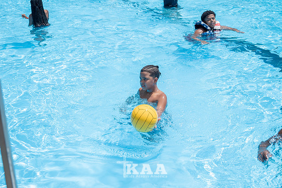 K1_S6_Day1_-110