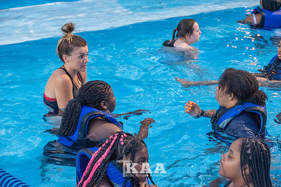 Day 2_K2_S2_-75