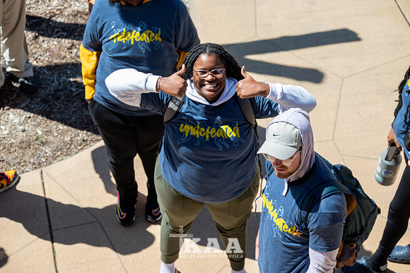 Leadership Weekend-222