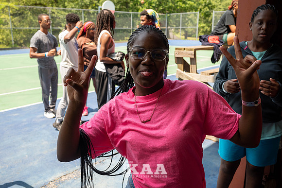 Day 5_K3_S2_-31