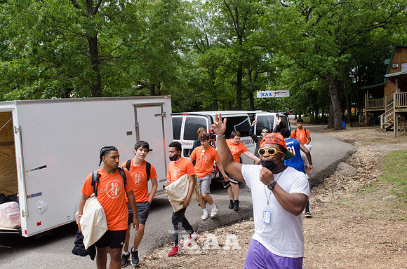 June 6- Opening Day-61