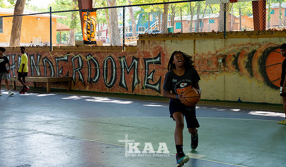 Day 2_K2_S1_-12