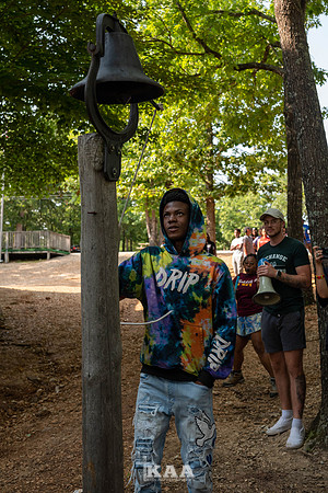 Day 5_K3_S2_-127